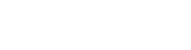 Reilly Construction Limited